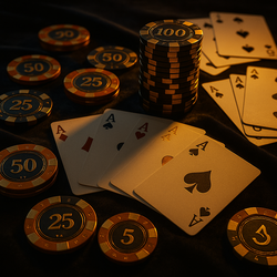 Spinstar 100% 150.000 HUF Bónusz + 100 Ingyen Kör