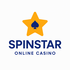 Spinstar Casino Logo