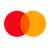 Spinstar - Mastercard befizetés - Biztonságos tranzakció
