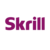 Spinstar - Skrill e-pénztárca - Azonnali befizetés