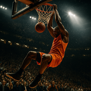 Spinstar - Basketball Betting - Live Sports Betting