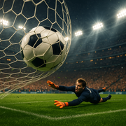 Spinstar - Football Betting - Live Sports Betting